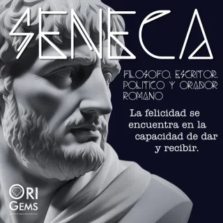 Collar Plata Ley Pez