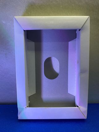 JUEGO PAL ESP SNES EL REY LEON COMPLETO