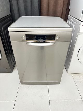 Lavavajillas Bosch Serie 4 GranGrantia+Transporte