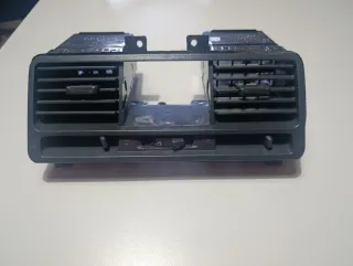 Bocchetta aria centrale Mitsubishi pajero/montero