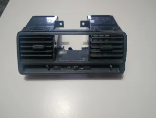 Bocchetta aria centrale Mitsubishi pajero/montero