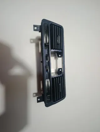 Bocchetta aria centrale Mitsubishi pajero/montero