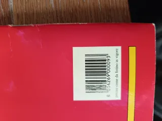 4 favole per bambini