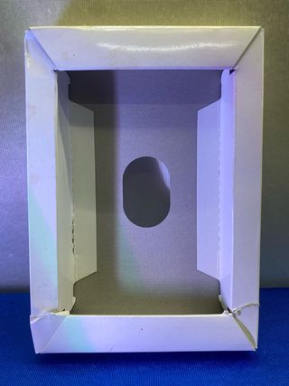 JUEGO PAL UKV SNES DISNEY ALADDIN COMPLETO