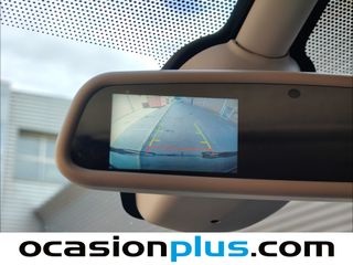 Fiat Talento Combi 1.6 EcoJet SX Largo 89 kW (120 CV)