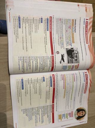 Synchronize 2 Workbook