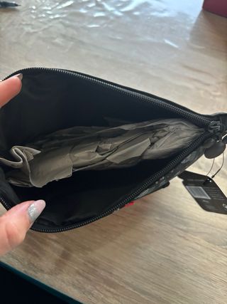 Neceser Infantil Mickey Mouse Disney