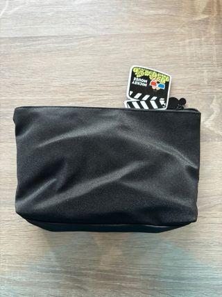 Neceser Infantil Mickey Mouse Disney