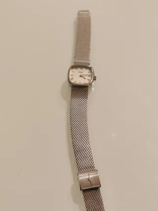 Orologio Longines donna