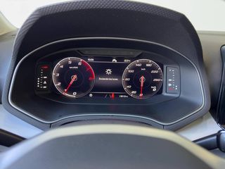 SEAT Arona Style XL 1.0 TSI 81kW (110CV)
