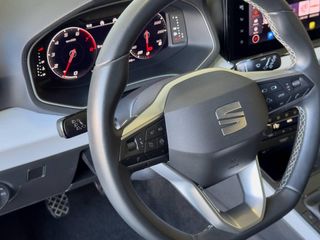 SEAT Arona Style XL 1.0 TSI 81kW (110CV)