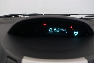 Toyota Yaris 1.3 VVT-I SOL 5P
