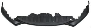 Spoiler Paragolpes Delantero para Honda HR-V 2015