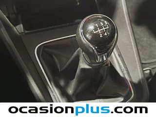 SEAT León 1.6 TDI S&S Style 85 kW (115 CV)