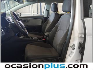 SEAT León 1.6 TDI S&S Style 85 kW (115 CV)