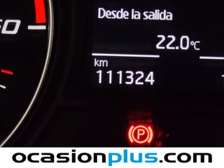 SEAT León 1.6 TDI S&S Style 77 kW (105 CV)