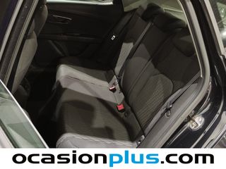 SEAT León 1.6 TDI S&S Style 77 kW (105 CV)