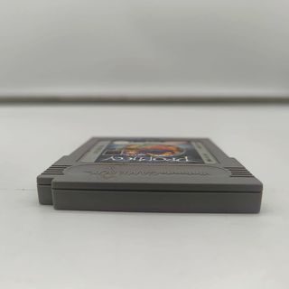 Prophecy Viking Child - Nintendo Game Boy - PAL UK