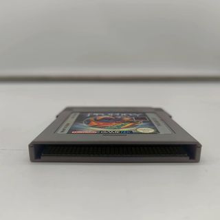 Prophecy Viking Child - Nintendo Game Boy - PAL UK