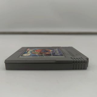 Prophecy Viking Child - Nintendo Game Boy - PAL UK