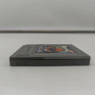 Prophecy Viking Child - Nintendo Game Boy - PAL UK