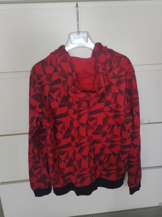 Felpa Star Wars OVS 11/12 anni