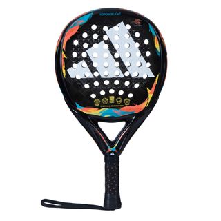Pala de pádel Adulto Adidas Adipower Light 3.2 Martita