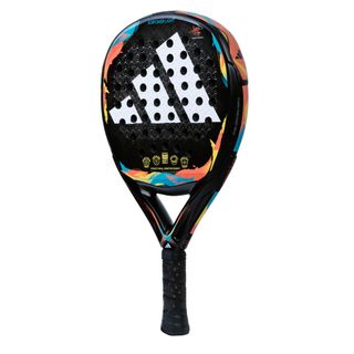 Pala de pádel Adulto Adidas Adipower Light 3.2 Martita