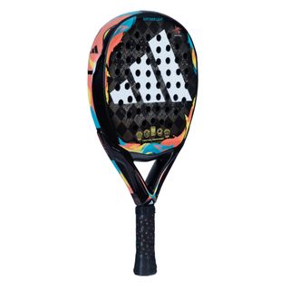 Pala de pádel Adulto Adidas Adipower Light 3.2 Martita