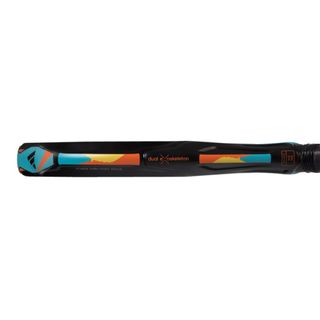 Pala de pádel Adulto Adidas Adipower Light 3.2 Martita