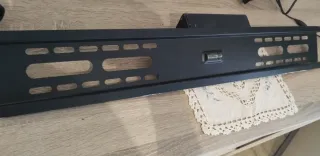 Televisión LG 32 con Soporte Pared