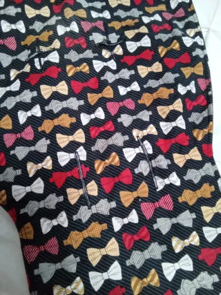 Funda universal para carrito de bebé