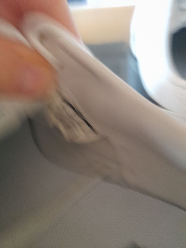 Nike Cortez Blancas y Negras