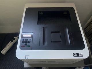 Impresora Brother TN-243CMYK