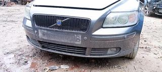 Volvo paragolpes delantero v50 familiar 2.0 149915