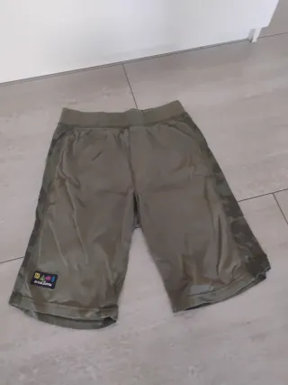 Pantaloncino Maui 10/11 anni