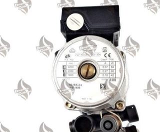 BOMBA DE CALDERA FAGOR SUPER COMPACT FE24E