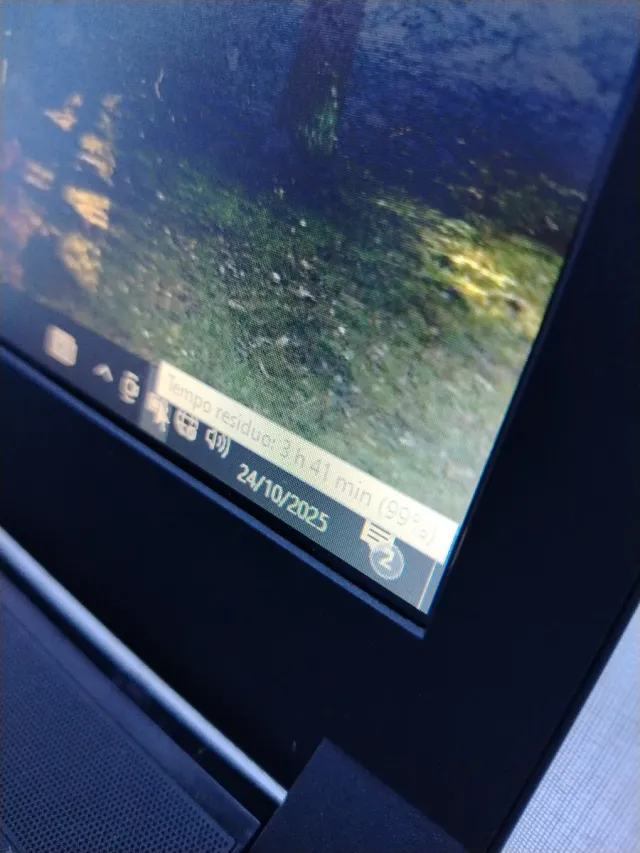 Lenovo B50 PC Portatile