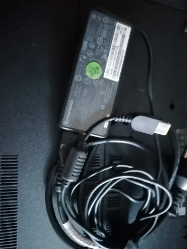 Lenovo B50 PC Portatile