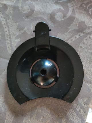 Cafetera Cumbia Cecotec