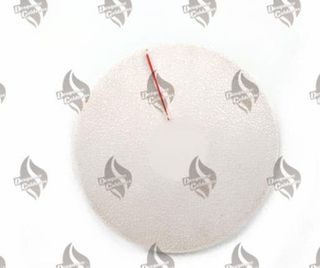 MANDO CALDERA SAUNIER DUVAL SD 214 23C