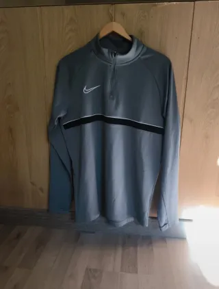 Chándal Nike