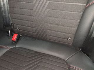 Ford Puma 1.0 EcoBoost 155cv ST-Line X MHEV Auto