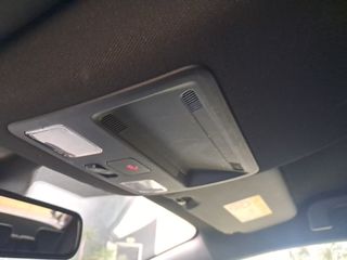 Ford Puma 1.0 EcoBoost 155cv ST-Line X MHEV Auto