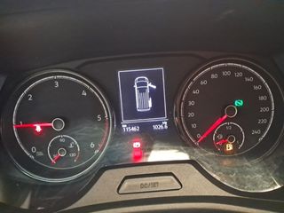 Volkswagen Caravelle Origin Corta 2.0 TDI 110kW BMT DSG