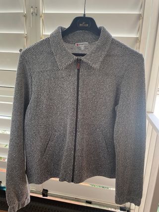 Chaqueta Street One Talla S