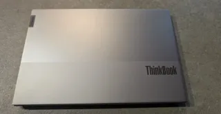 Lenovo ThinkBook 14 G2 i5 11th Gen 24GB RAM