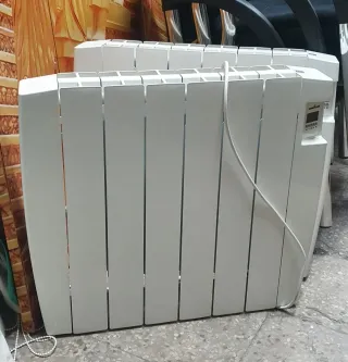 Sillas  de oficina. apilables de diseño.