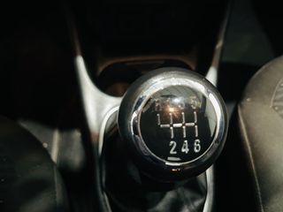 OPEL CORSA 5p SLECTIVE 1.3 CDTI 90cv