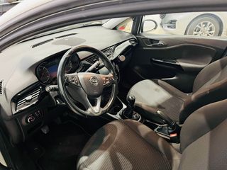 OPEL CORSA 5p SLECTIVE 1.3 CDTI 90cv